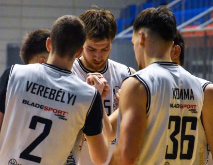 IDEGENBELI RANGADÓVAL FOLYTATJUK