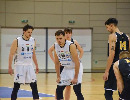 A HEPP KUPA BRONZÉRMESÉHEZ LÁTOGATUNK