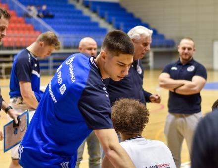 HELYZETJELENTÉS A SÉRÜLÉSEKRŐL