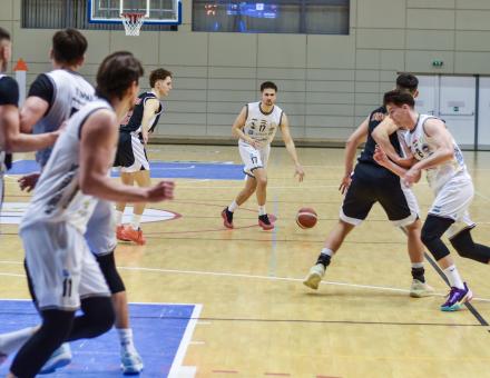 ÚJABB KUPAÉRMESSEL TALÁLKOZUNK