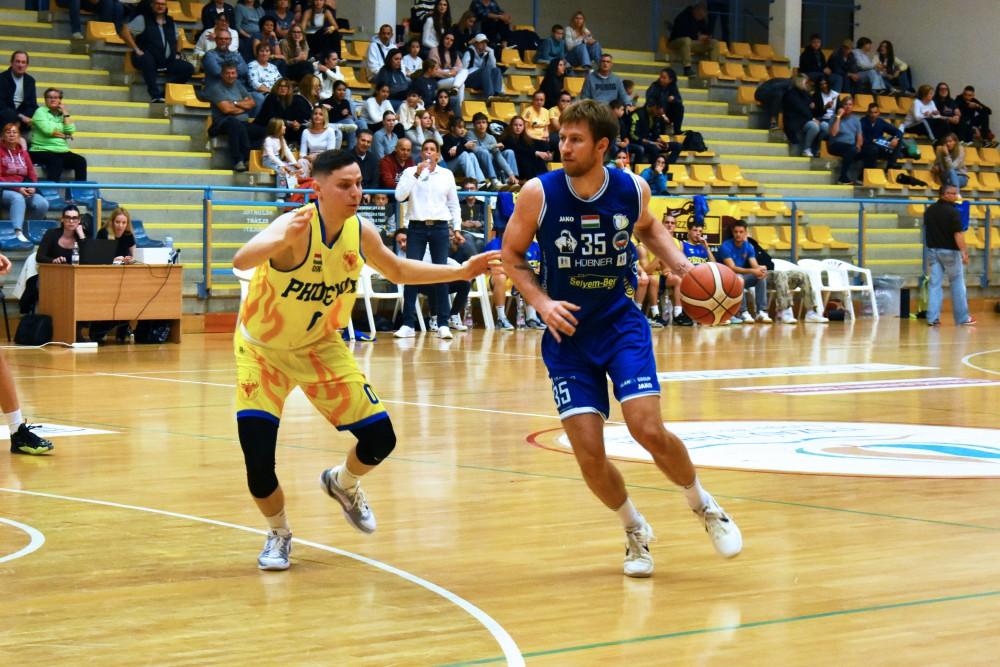 EZÜSTÉRMES A BRONZÉRMES ELLEN