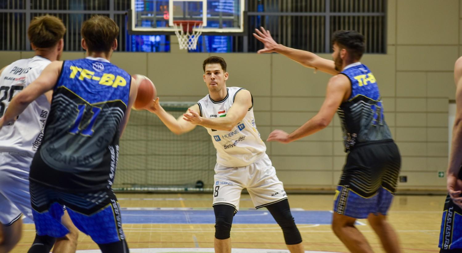 MÉG EGY FONTOS FELADAT A SZÜNET ELŐTT