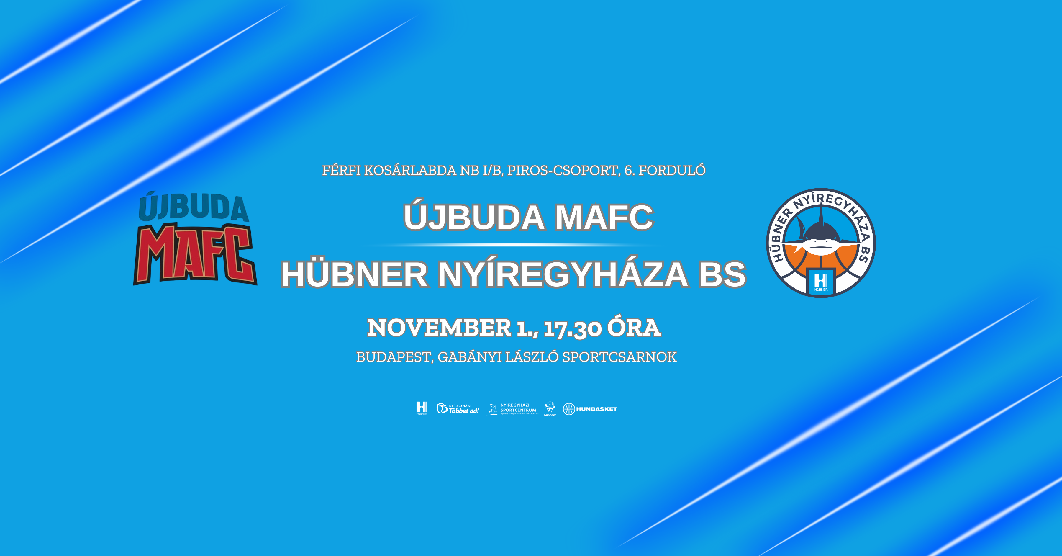 RANGADÓ MINT MINDIG