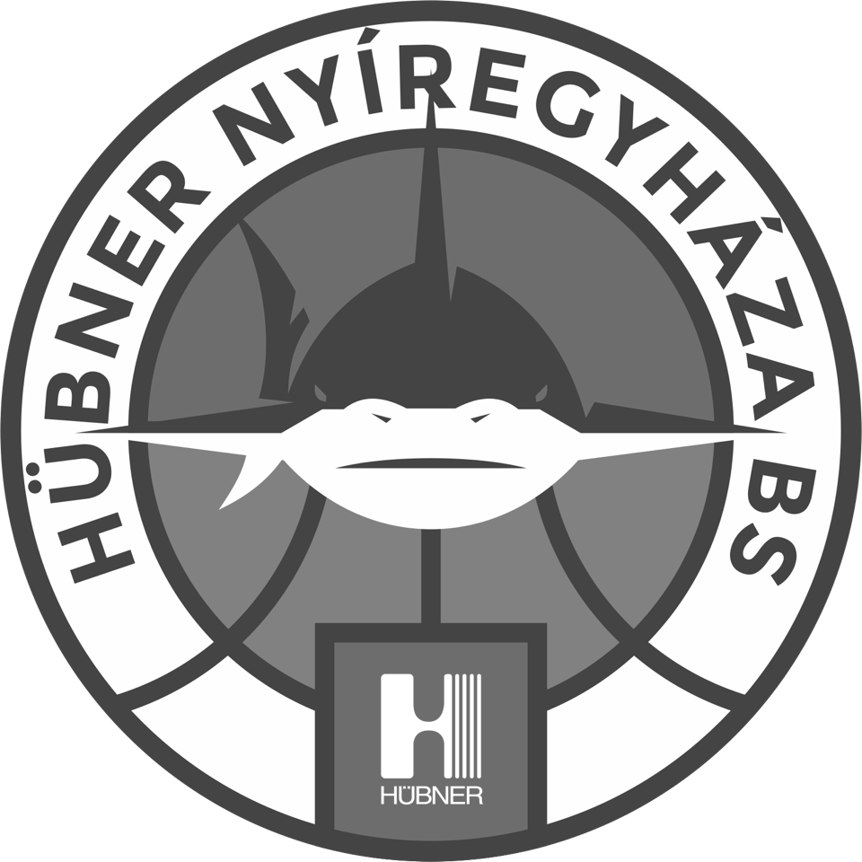 NEM A MI MECCSÜNK VOLT, ÁM MARADT REMÉNY