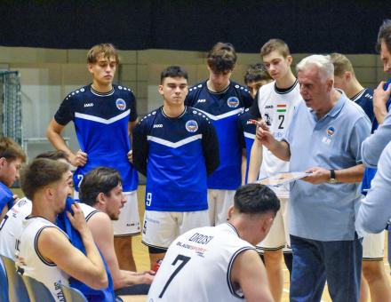 ÍGY KELL VISSZATÉRNI A GYŐZTES ÚTRA!