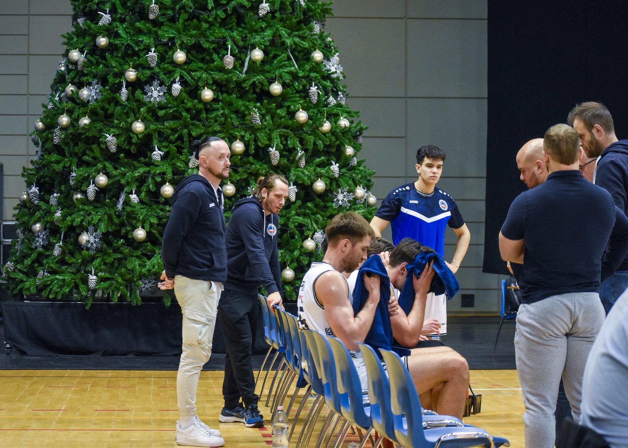 MEGFOGYVA BÁR, DE TÖRVE NEM