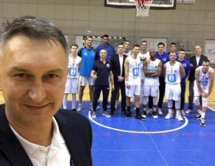 106 pontot dobva hoztuk a kötelezőt