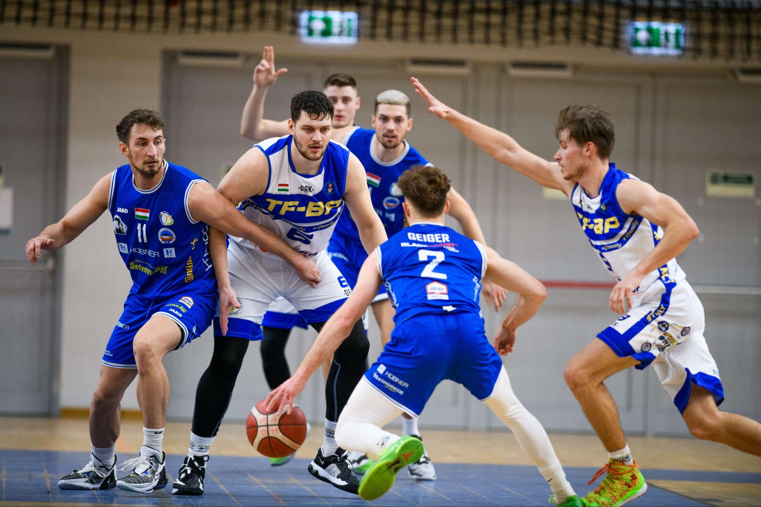 EGY ROSSZ NEGYED ELDÖNTÖTTE A MÉRKŐZÉST