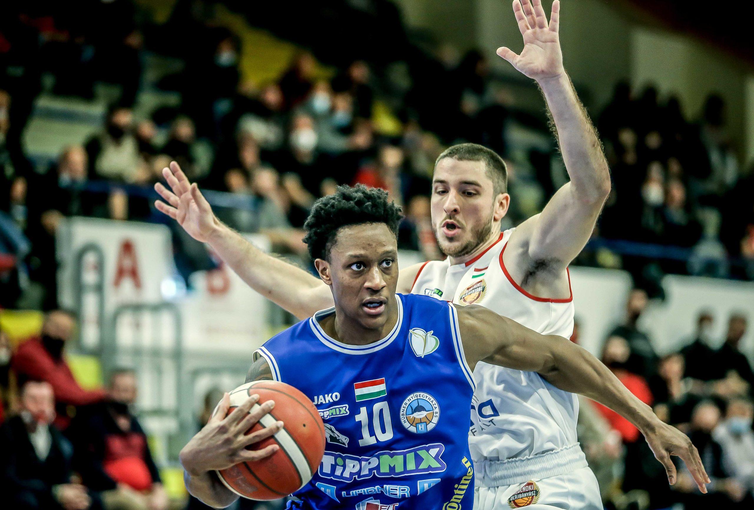 „EGYRE JOBBAN RÁÉRZÜNK, MIT KELL TENNÜNK A GYŐZELEMÉRT”