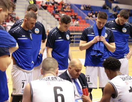 TÉT NÉLKÜL SEM VESSZÜK FÉLVÁLLRÓL A PAKSI TÚRÁT