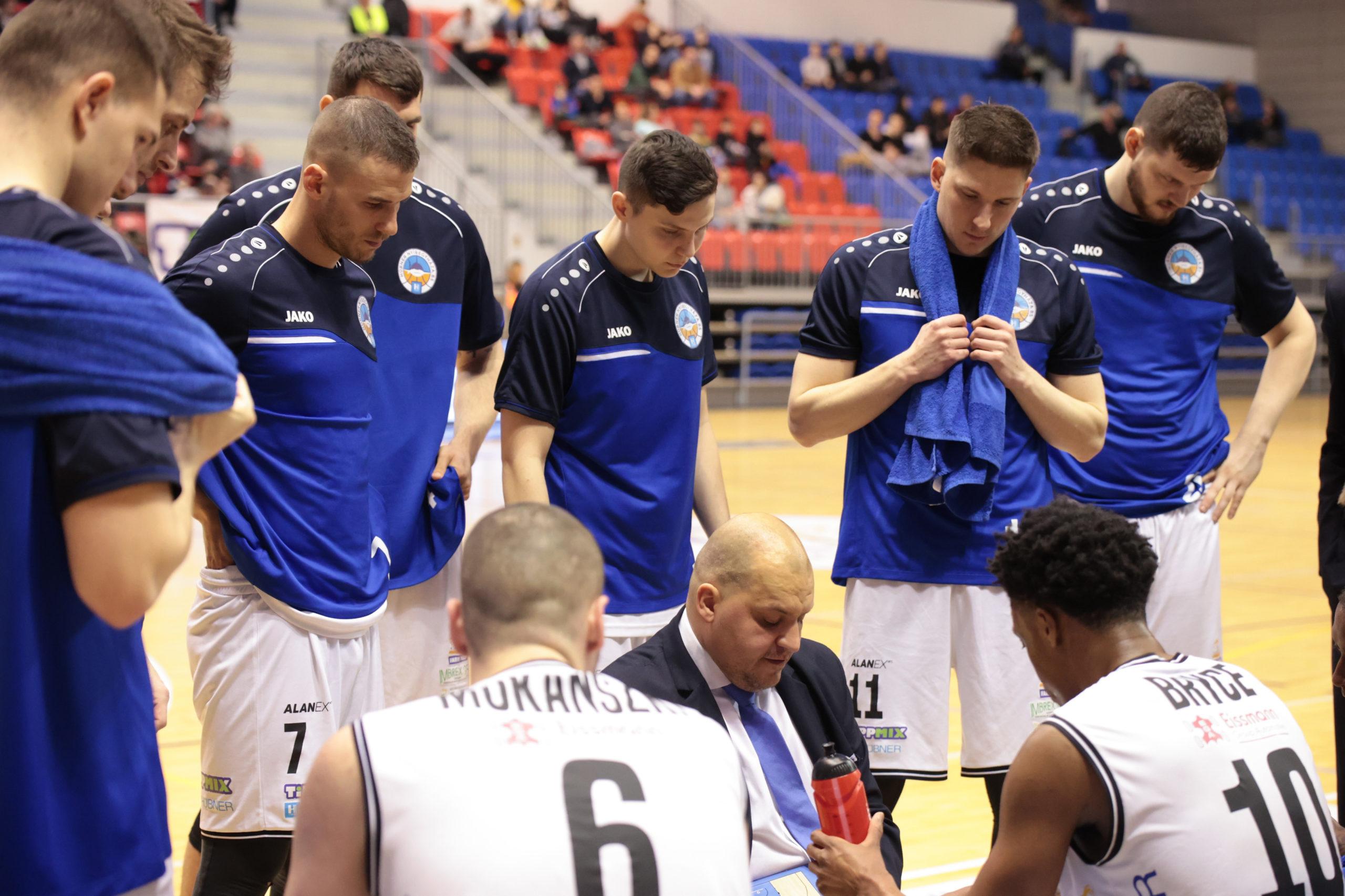 TÉT NÉLKÜL SEM VESSZÜK FÉLVÁLLRÓL A PAKSI TÚRÁT