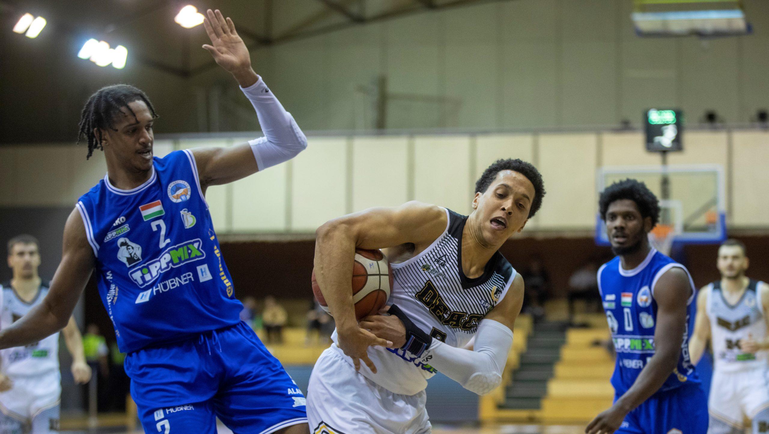 „A NYOLCPERCES JÓ PERIÓDUST A TÖBBSZÖRÖSÉRE KELL NYÚJTANI”