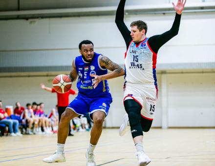 NEM FORGOTT VESZÉLYBEN A PÁRHARC