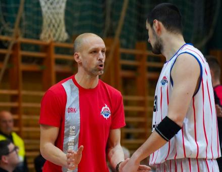 „MINDENKI DOLGOZZON KEMÉNYEN ÉS SZERESSE AZT, AMIT CSINÁL!”