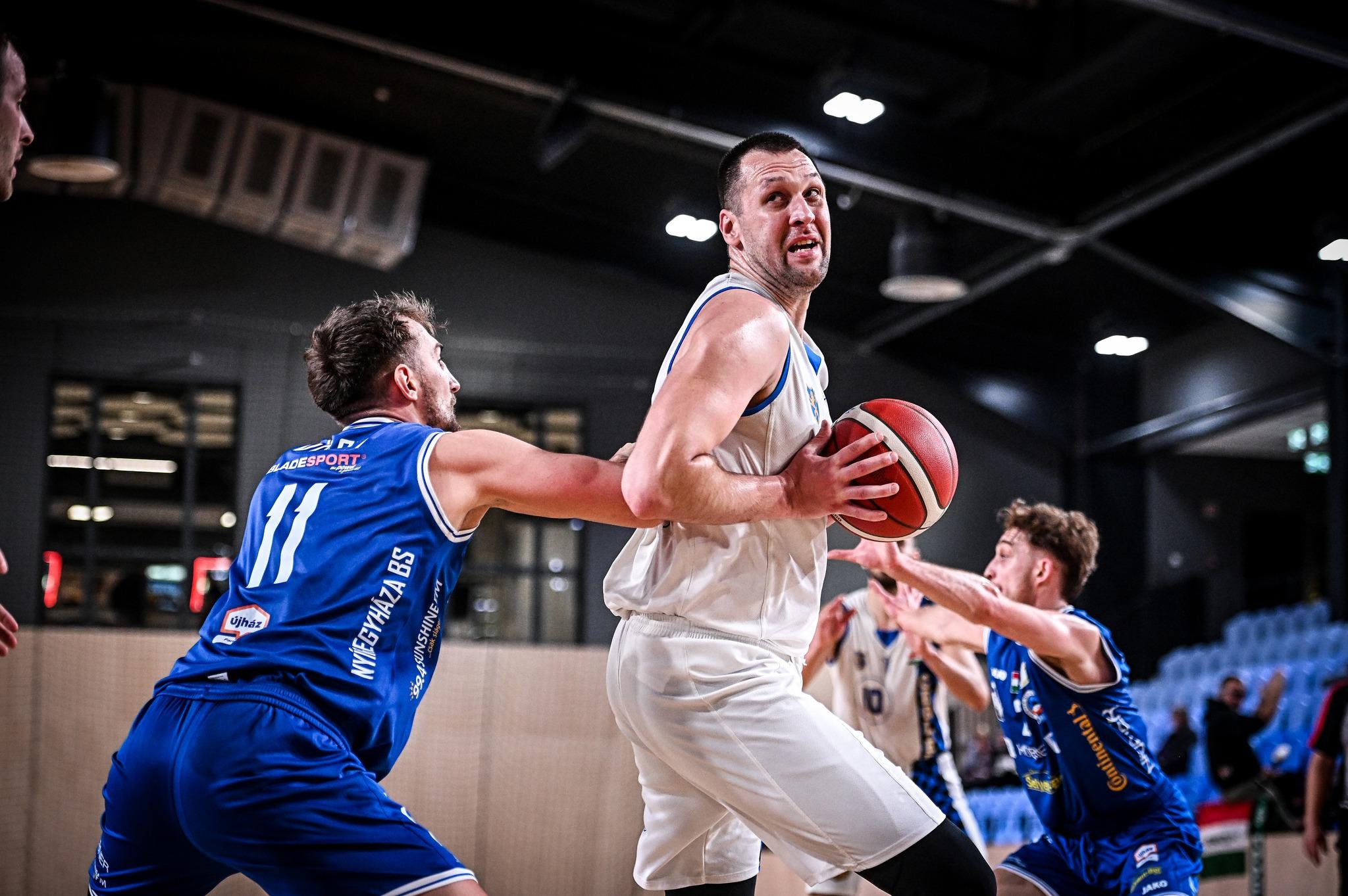 CEGLÉDI VERESÉGGEL BÚCSÚZTUNK A HEPP-KUPÁTÓL