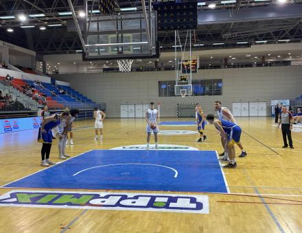 SZÍVSZAGGATÓ VERESÉG A HOSSZABBÍTÁSBAN