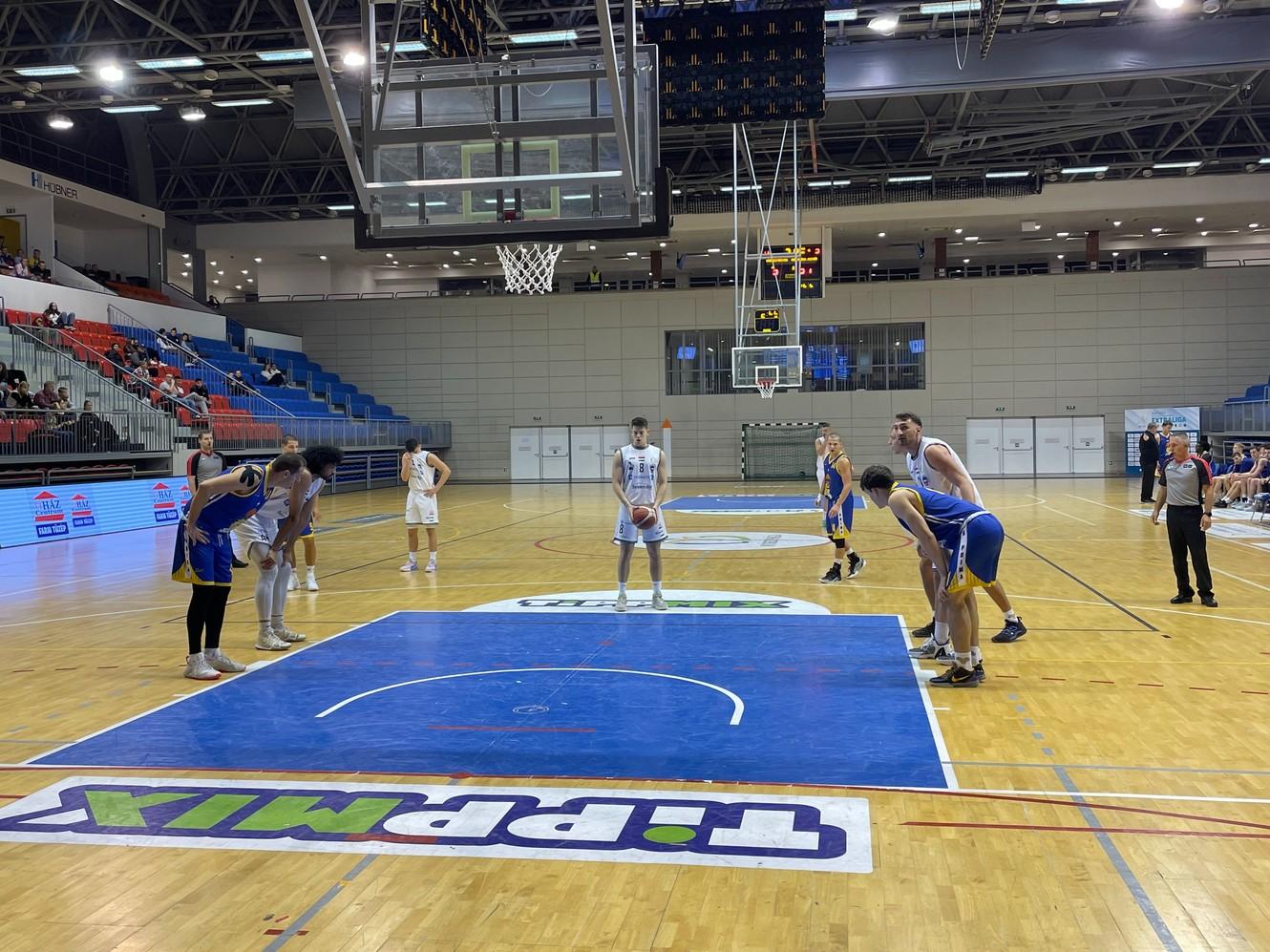 SZÍVSZAGGATÓ VERESÉG A HOSSZABBÍTÁSBAN