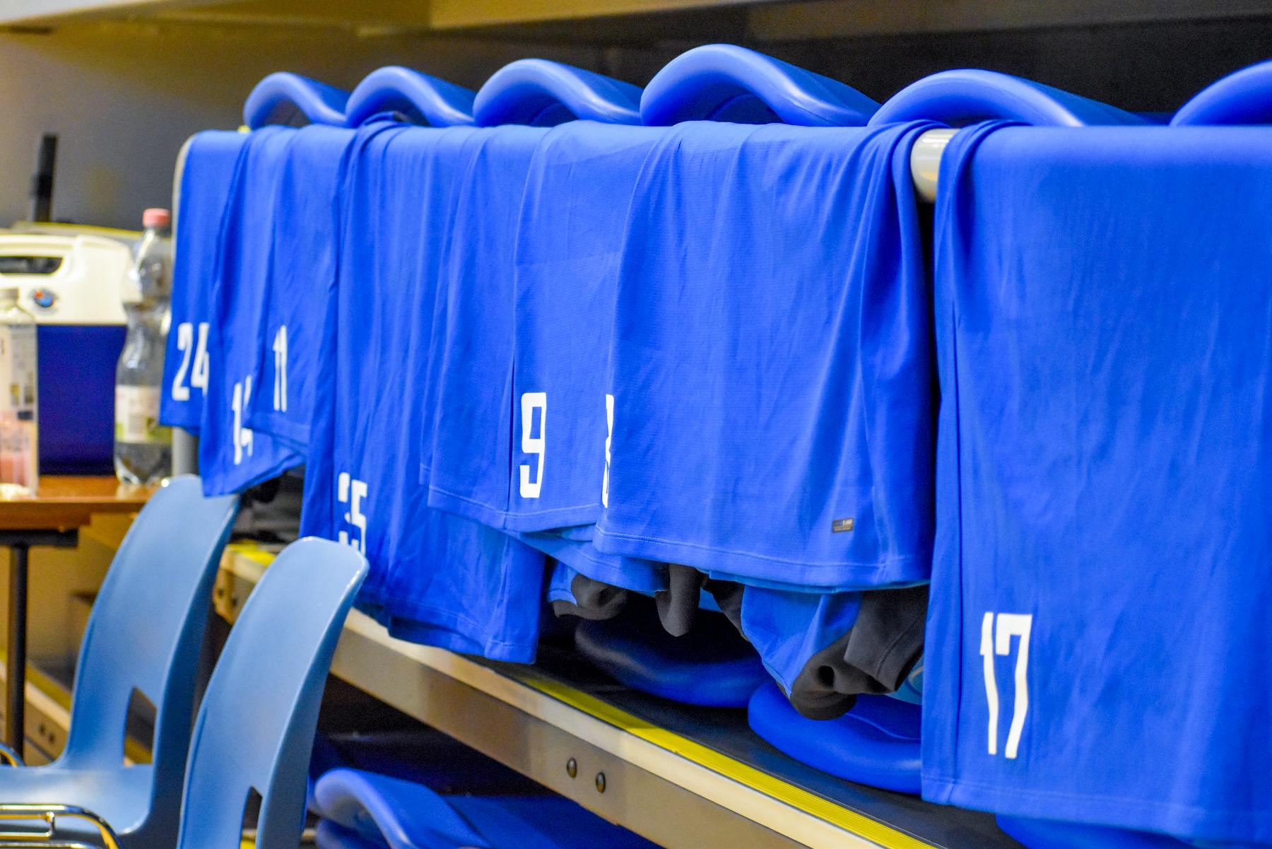 AZ ELSŐ HAZAIN SEM LEHET MÁS A CÉL