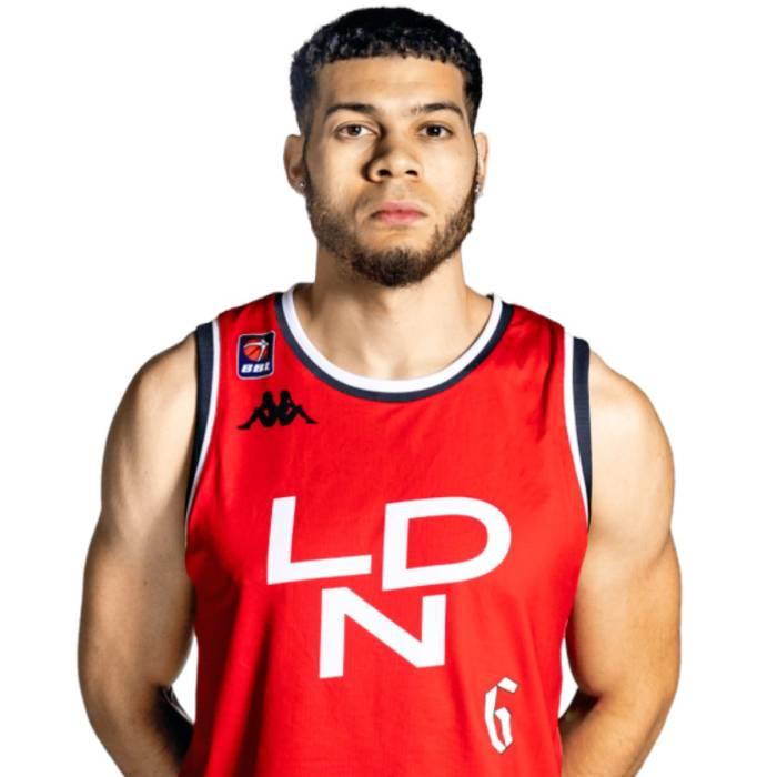 ÚJ LÉGIÓS – SITKU ERNŐ EMLÉKTORNA – CÉLOK