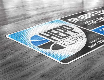 JÖN A KUPADÖNTŐ – MINDEN INFORMÁCIÓ EGY HELYEN