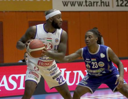 MINTHA ELŐSZÖR JÁTSZANÁNK A ZALAEGERSZEGGEL