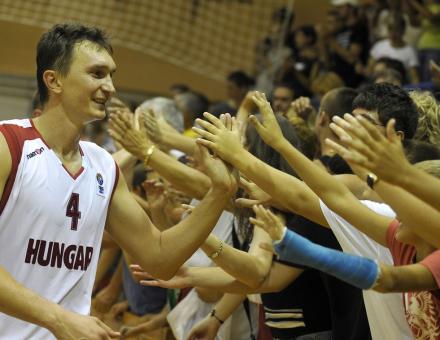 IDÉN IS MEGRENDEZZÜK A SITKU ERNŐ EMLÉKTORNÁT!