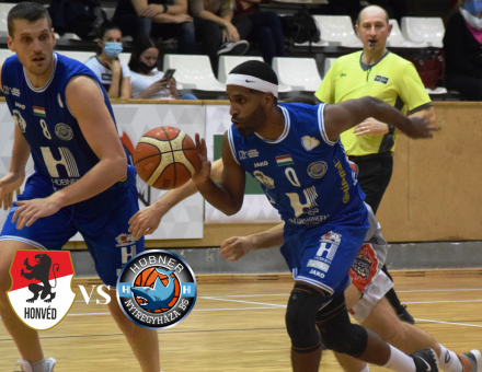 Változás a programban, előrehozott mérkőzés