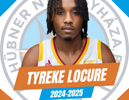 AMERIKAI LÉGIÓSSAL ERŐSÍTETTÜNK