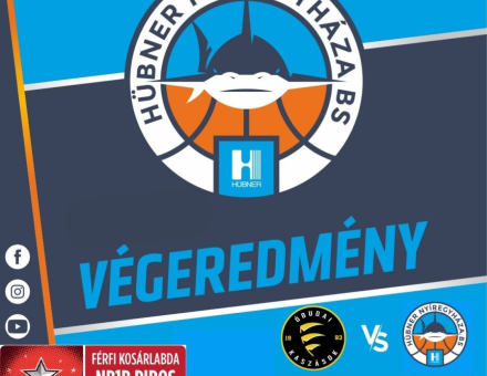 HIHETETLEN MECCSEN MARADT ÉLETBEN A SOROZAT