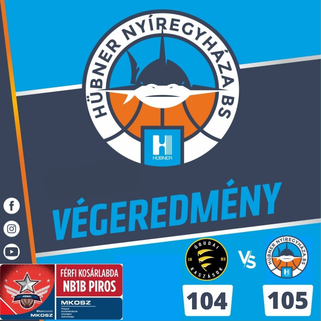 HIHETETLEN MECCSEN MARADT ÉLETBEN A SOROZAT