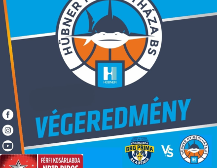 NEM VOLT ELLENSZER A BKG TRIPLAESŐJÉRE