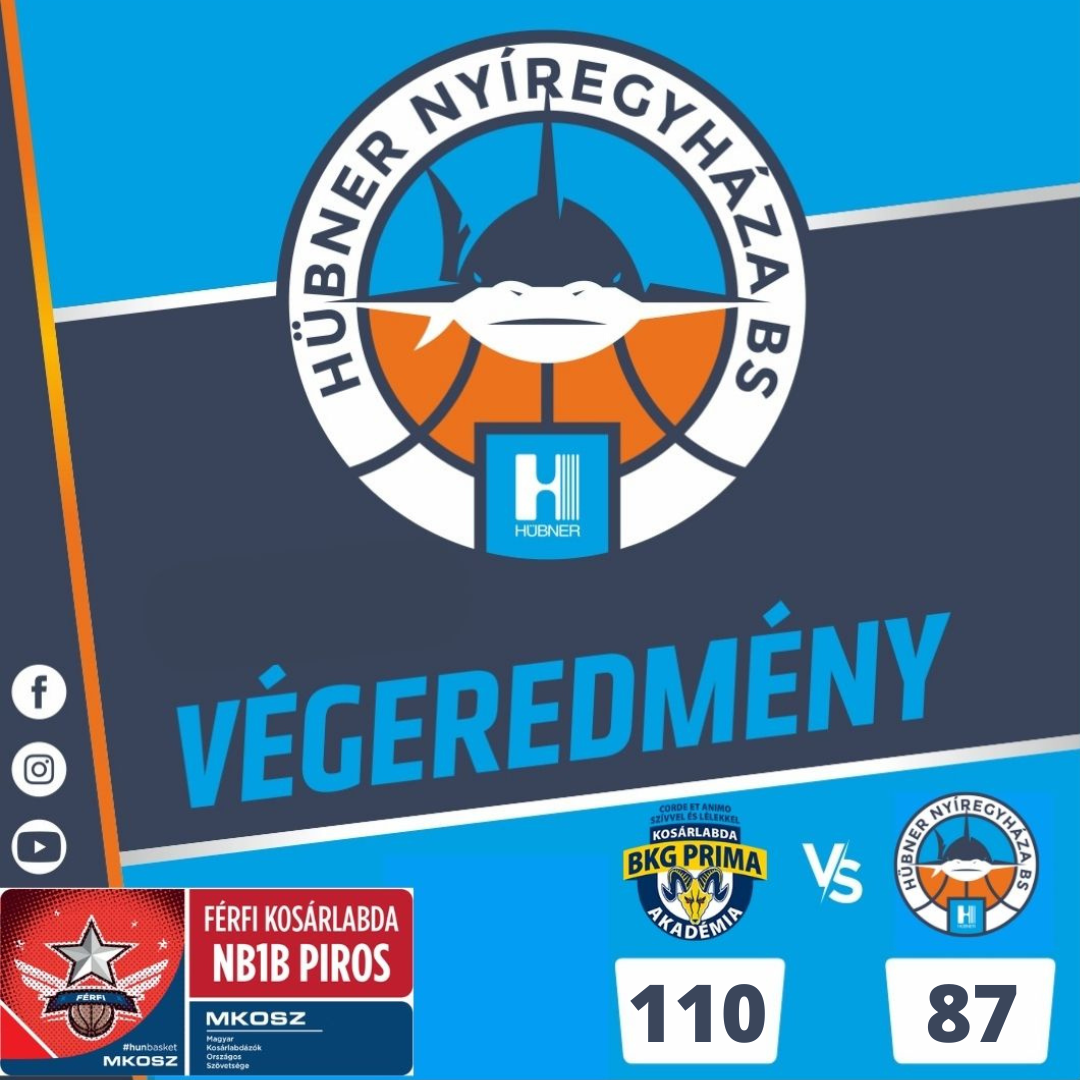 NEM VOLT ELLENSZER A BKG TRIPLAESŐJÉRE