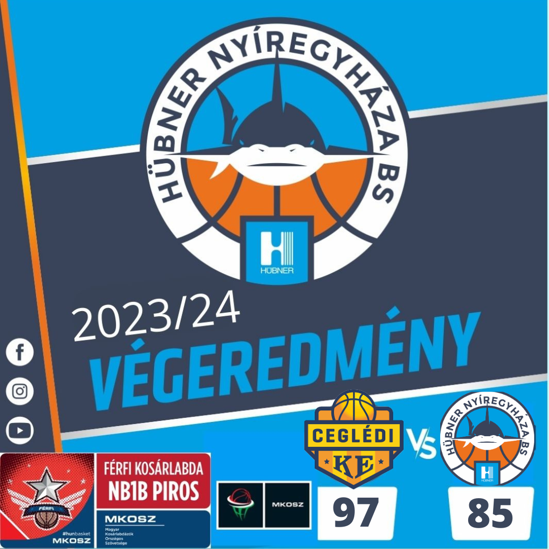 NEM TUDTUNK MIT KEZDENI A CEGLÉDI DOBÓFORMÁVAL