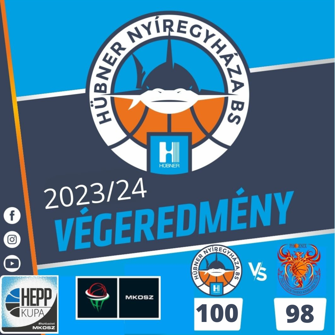 DUPLA HOSSZABBÍTÁS UTÁN TOVÁBBJUTOTTUNK