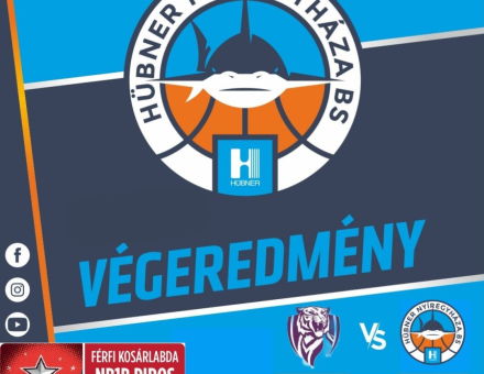 HIHETETLEN NEGYEDIK NEGYEDDEL GYŐZTÜNK FÓTON