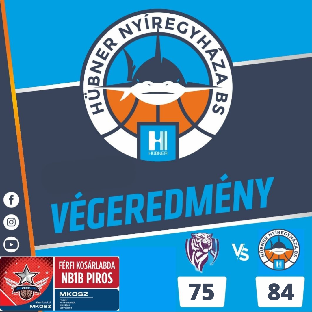 HIHETETLEN NEGYEDIK NEGYEDDEL GYŐZTÜNK FÓTON