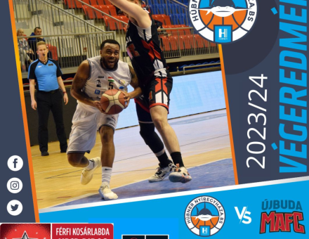 APRÓSÁGOKON MÚLT AZ ÚJABB BRAVÚR