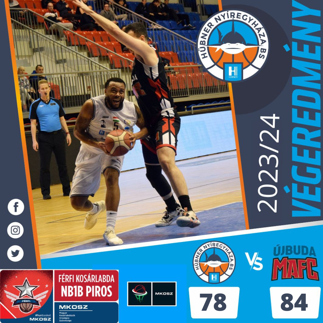 APRÓSÁGOKON MÚLT AZ ÚJABB BRAVÚR