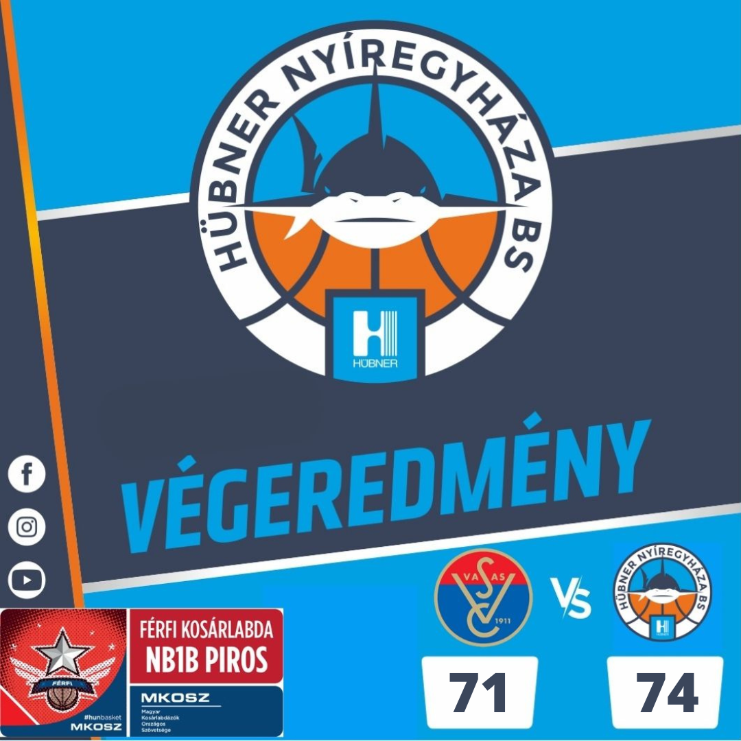 NAGY SKALPOT SZEREZTÜNK A FŐVÁROSBAN