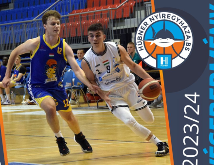 SZÉP GYŐZELEMMEL BÚCSÚZTUNK A HAZAI PÁLYÁTÓL