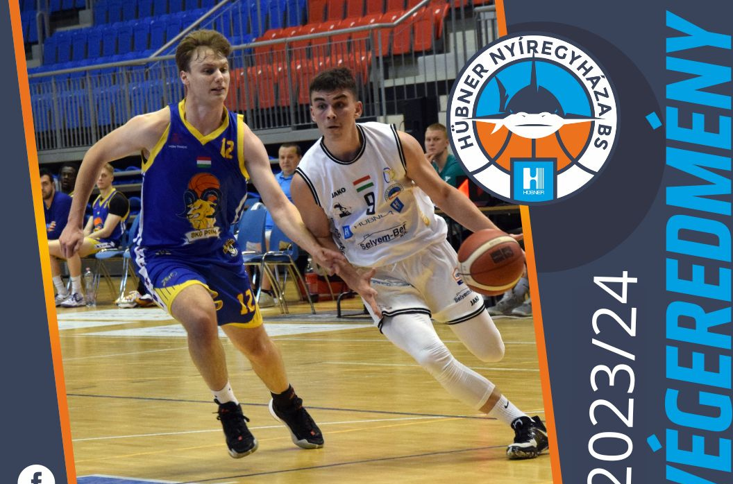 SZÉP GYŐZELEMMEL BÚCSÚZTUNK A HAZAI PÁLYÁTÓL