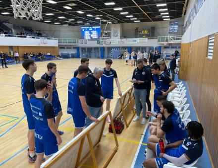 MISKOLCI GYŐZELMÜNKKEL OTT VAGYUNK A RÁJÁTSZÁSBAN