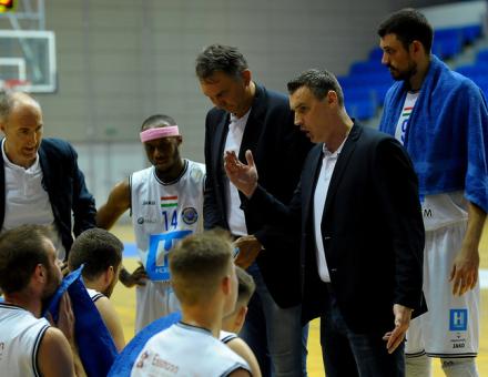 Még mindíg fájó ez a szezonzárás