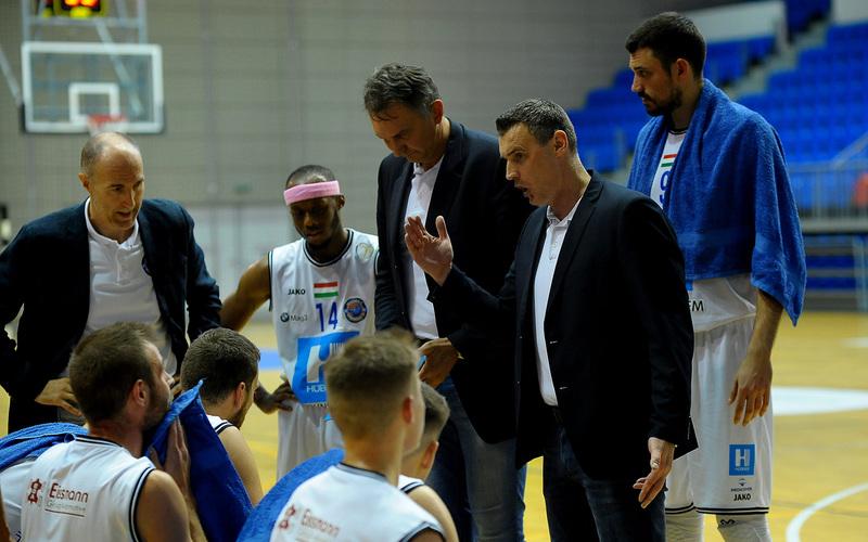 Még mindíg fájó ez a szezonzárás