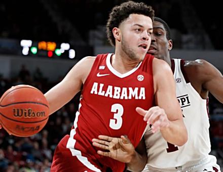 MEGVAN A NEGYEDIK LÉGIÓSUNK