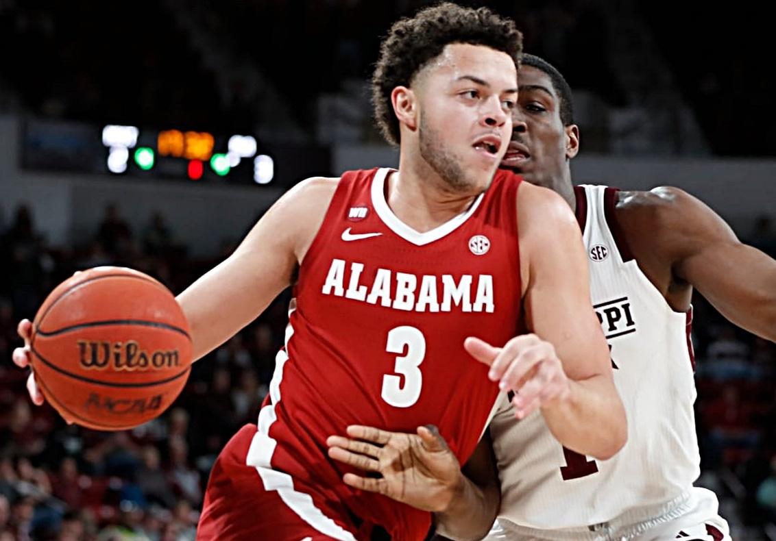 MEGVAN A NEGYEDIK LÉGIÓSUNK