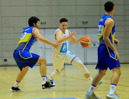 Bazsó Brúnó legszebb pillanatai