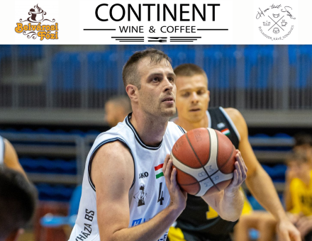 IDEGENBEN KÖZELÍTENÉNK A RÁJÁTSZÁS FELÉ