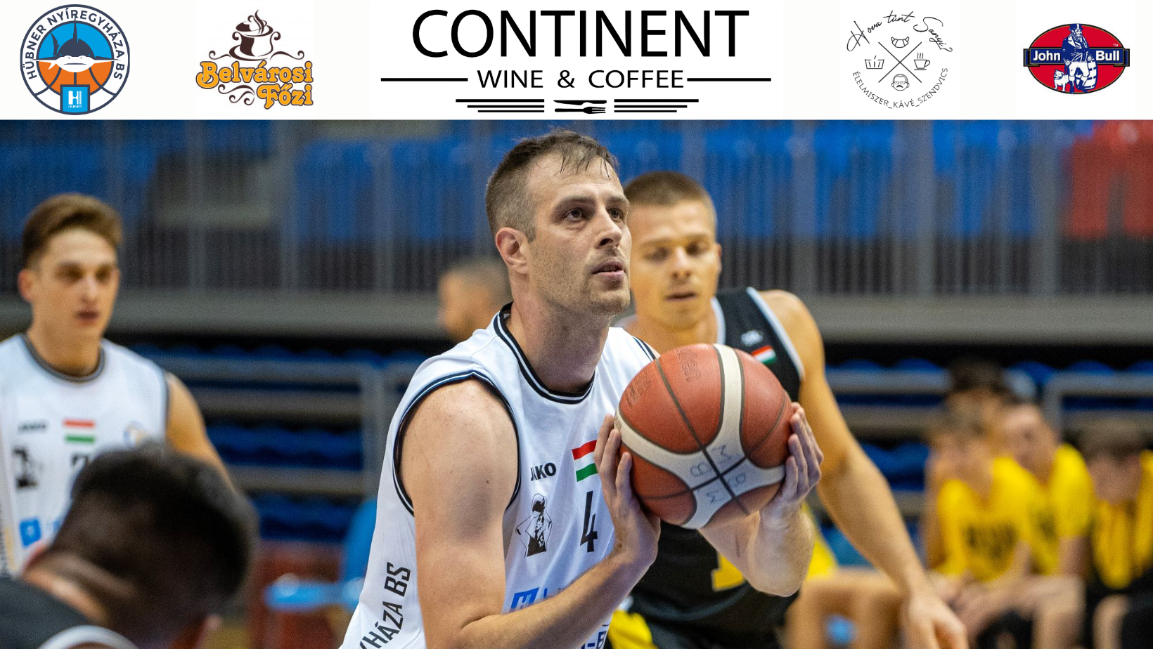 IDEGENBEN KÖZELÍTENÉNK A RÁJÁTSZÁS FELÉ