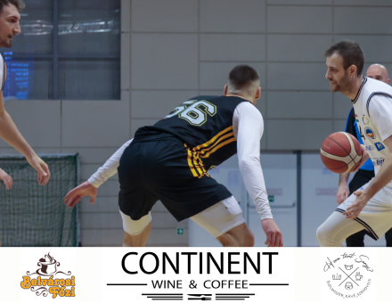 A RÁJÁTSZÁS MÁR BIZTOS, DE NEM ÁLLHATUNK MEG!